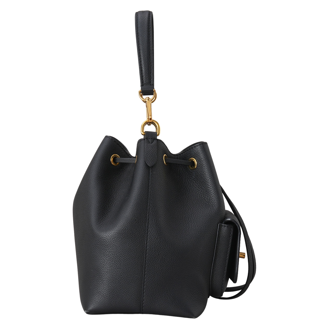 LOUIS VUITTON(USED)루이비통 M57687 락미 버킷